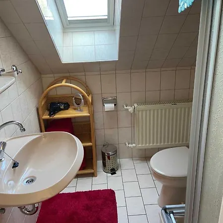 Blumhoffs Ferienhof Mit Aussenpool