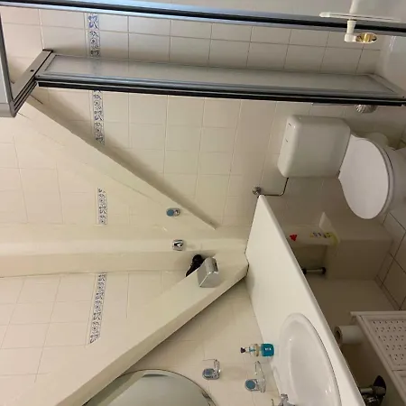 Blumhoffs Ferienhof Mit Aussenpool Feriegård *